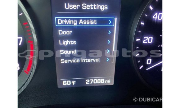 Buy Import Hyundai Tucson Other Car in Import - Dubai in Enga Buy Import Hyundai Tucson Other Car in Import - Dubai in Enga