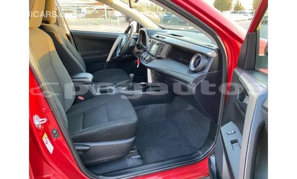 Buy Import Toyota 4Runner Black Car in Import - Dubai in Enga Buy Import Toyota 4Runner Black Car in Import - Dubai in Enga