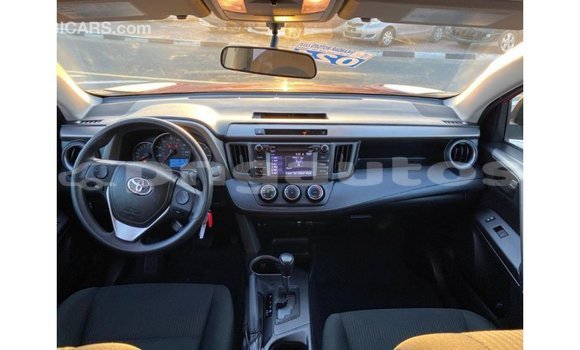 Buy Import Toyota 4Runner Black Car in Import - Dubai in Enga Buy Import Toyota 4Runner Black Car in Import - Dubai in Enga