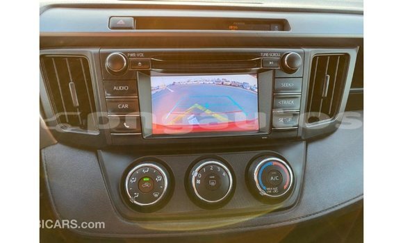 Buy Import Toyota 4Runner Black Car in Import - Dubai in Enga Buy Import Toyota 4Runner Black Car in Import - Dubai in Enga