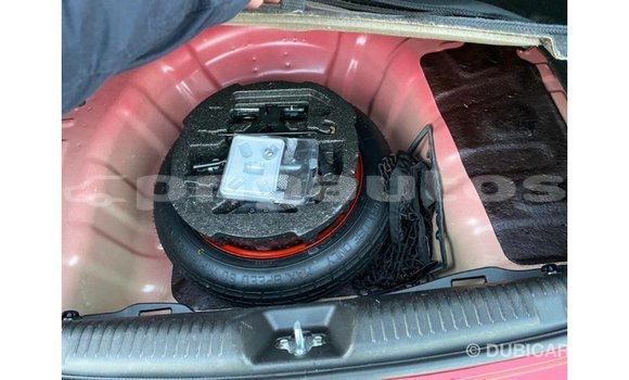 Buy Import Hyundai Elantra Red Car in Import - Dubai in Enga Buy Import Hyundai Elantra Red Car in Import - Dubai in Enga