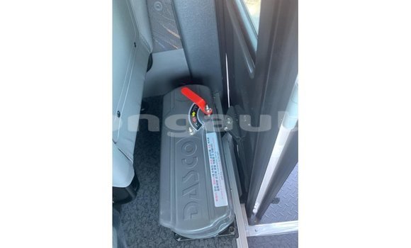 Buy Import Hyundai Accent White Car in Import - Dubai in Enga Buy Import Hyundai Accent White Car in Import - Dubai in Enga