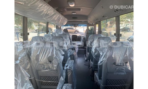 Buy Import Hyundai Accent White Car in Import - Dubai in Enga Buy Import Hyundai Accent White Car in Import - Dubai in Enga