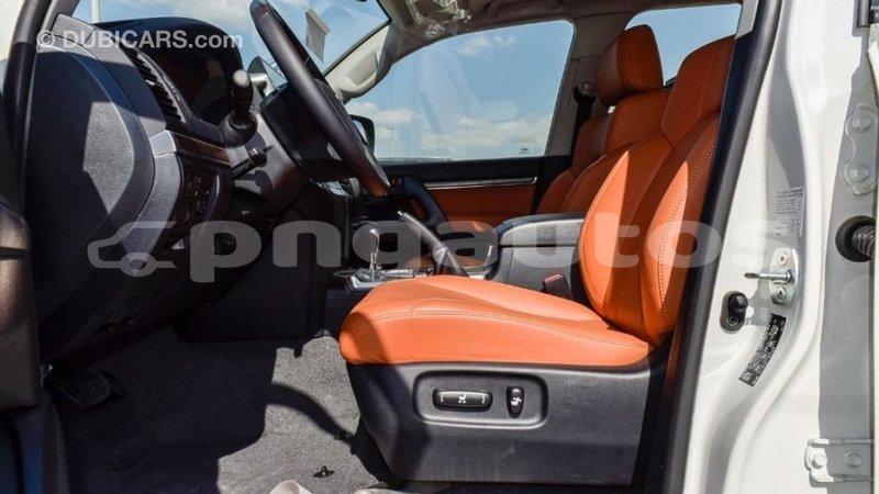 Big with watermark toyota land cruiser enga import dubai 4515