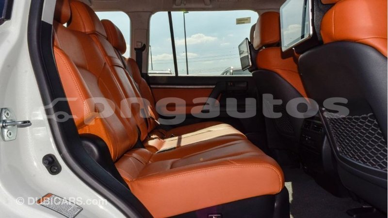 Big with watermark toyota land cruiser enga import dubai 4515