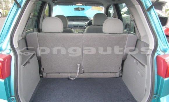 Buy Used Mazda Demio Other Car in Porgera in Enga Buy Used Mazda Demio Other Car in Porgera in Enga