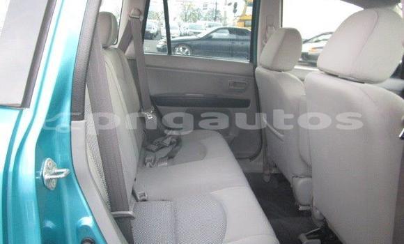 Buy Used Mazda Demio Other Car in Porgera in Enga Buy Used Mazda Demio Other Car in Porgera in Enga