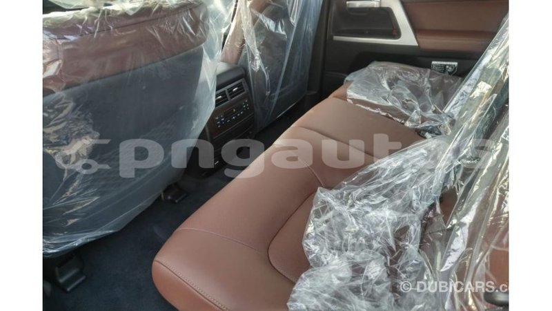 Big with watermark toyota land cruiser enga import dubai 4523