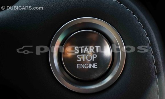 Buy Import Lexus LX White Car in Import - Dubai in Enga Buy Import Lexus LX White Car in Import - Dubai in Enga