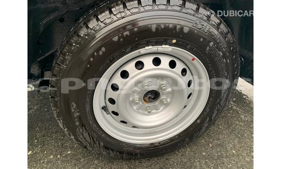 Buy Import Mitsubishi L200 White Car in Import - Dubai in Enga Buy Import Mitsubishi L200 White Car in Import - Dubai in Enga