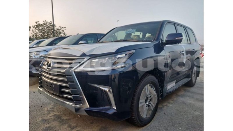 Big with watermark lexus lx enga import dubai 4529