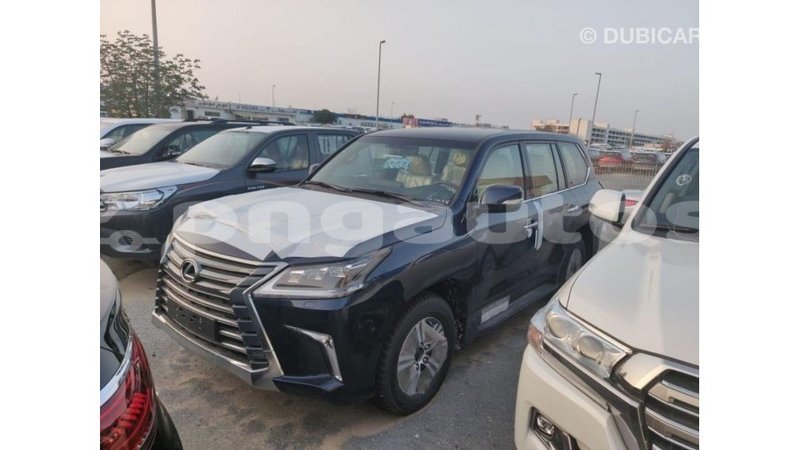 Big with watermark lexus lx enga import dubai 4529