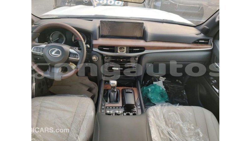 Big with watermark lexus lx enga import dubai 4529