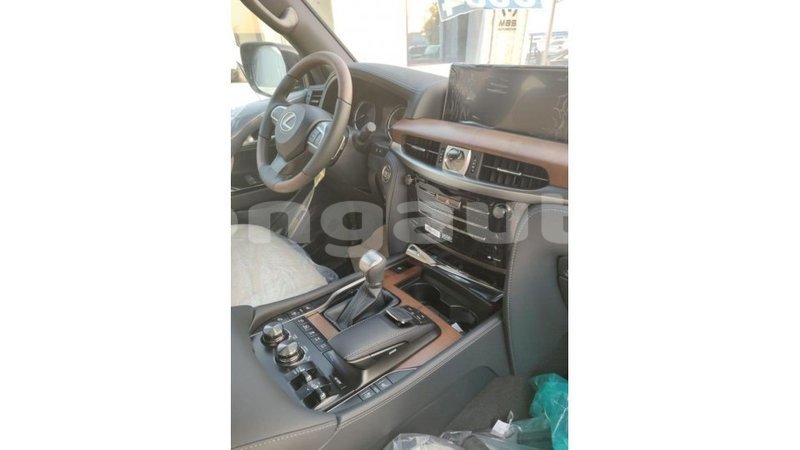 Big with watermark lexus lx enga import dubai 4529