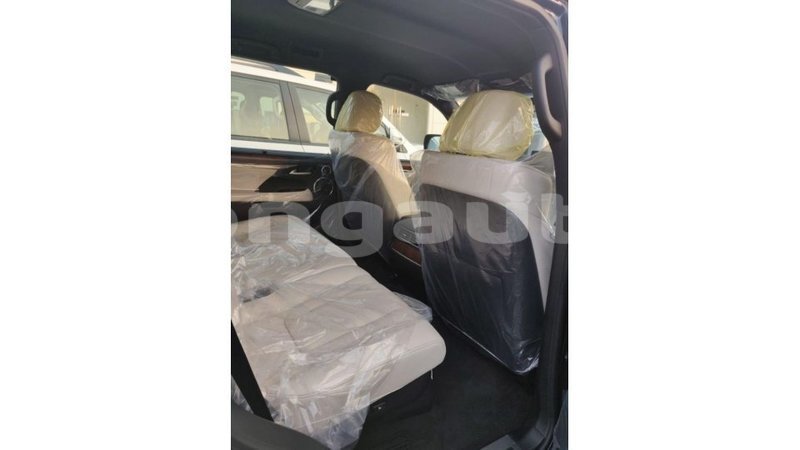 Big with watermark lexus lx enga import dubai 4529