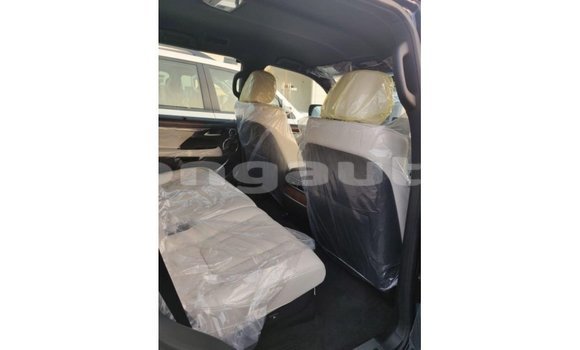 Buy Import Lexus LX Blue Car in Import - Dubai in Enga Buy Import Lexus LX Blue Car in Import - Dubai in Enga