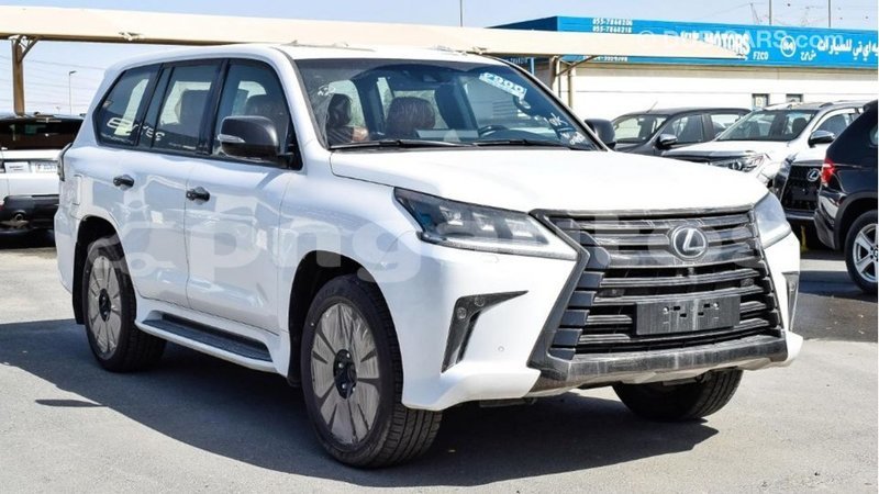 Big with watermark lexus lx enga import dubai 4531
