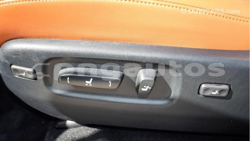 Big with watermark lexus lx enga import dubai 4531