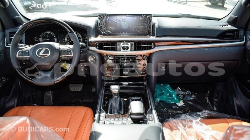 Big with watermark lexus lx enga import dubai 4531
