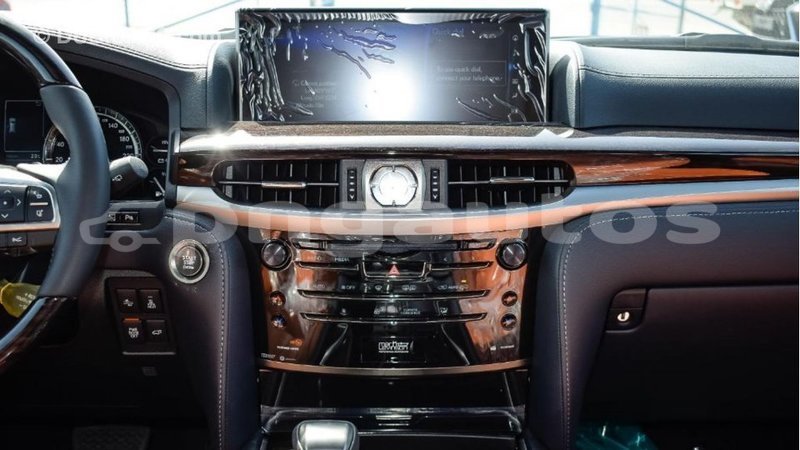 Big with watermark lexus lx enga import dubai 4531