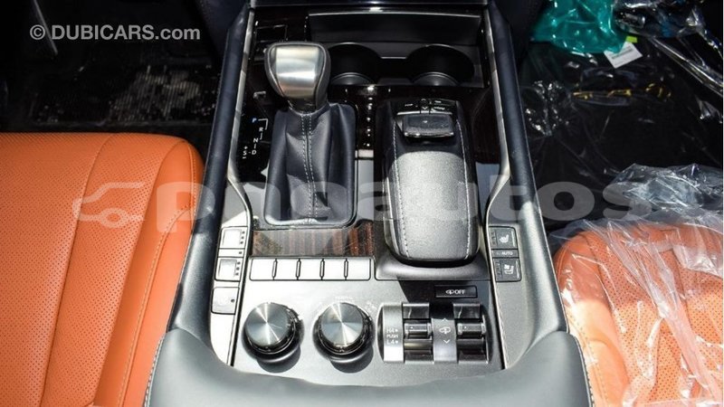 Big with watermark lexus lx enga import dubai 4531