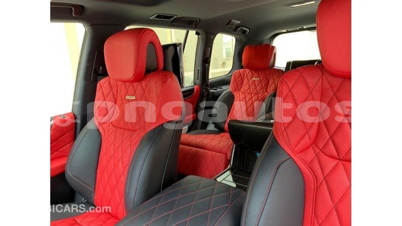 Big with watermark lexus lx enga import dubai 4533