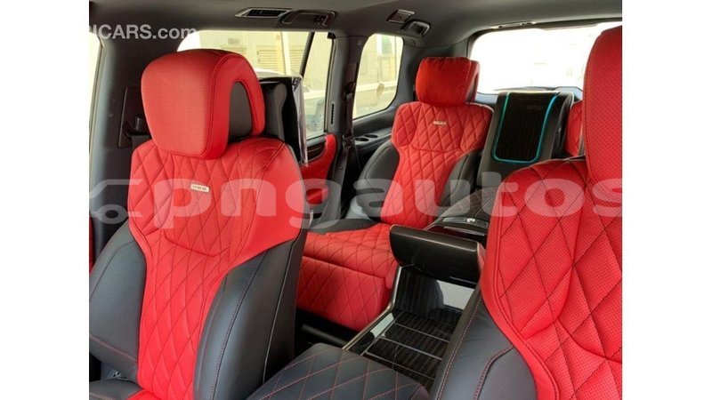 Big with watermark lexus lx enga import dubai 4533