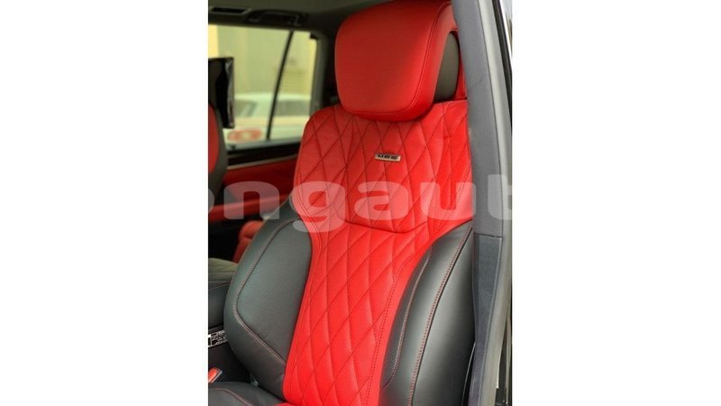 Big with watermark lexus lx enga import dubai 4533