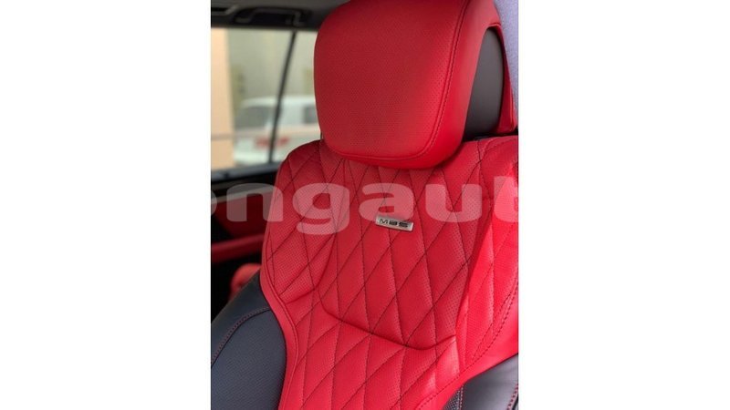 Big with watermark lexus lx enga import dubai 4533