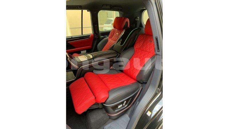 Big with watermark lexus lx enga import dubai 4533