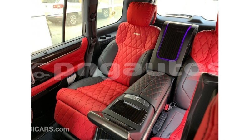 Big with watermark lexus lx enga import dubai 4533