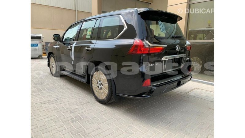 Big with watermark lexus lx enga import dubai 4533