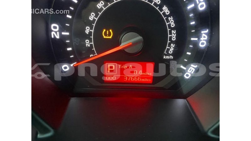 Big with watermark kia sportage enga import dubai 4537