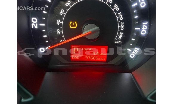 Buy Import Kia Sportage Other Car in Import - Dubai in Enga Buy Import Kia Sportage Other Car in Import - Dubai in Enga