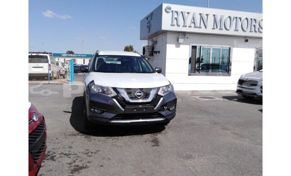 Buy Import Nissan 350Z Other Car in Import - Dubai in Enga Buy Import Nissan 350Z Other Car in Import - Dubai in Enga