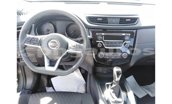 Buy Import Nissan 350Z Other Car in Import - Dubai in Enga Buy Import Nissan 350Z Other Car in Import - Dubai in Enga