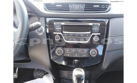 Buy Import Nissan 350Z Other Car in Import - Dubai in Enga Buy Import Nissan 350Z Other Car in Import - Dubai in Enga