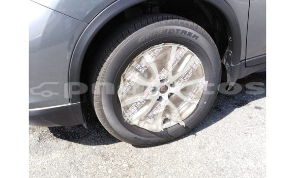 Buy Import Nissan 350Z Other Car in Import - Dubai in Enga Buy Import Nissan 350Z Other Car in Import - Dubai in Enga