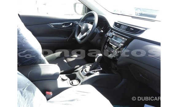 Buy Import Nissan 350Z Other Car in Import - Dubai in Enga Buy Import Nissan 350Z Other Car in Import - Dubai in Enga