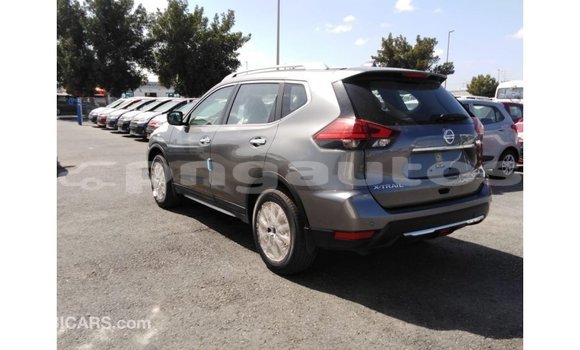 Buy Import Nissan 350Z Other Car in Import - Dubai in Enga Buy Import Nissan 350Z Other Car in Import - Dubai in Enga