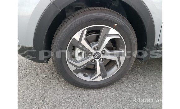 Acheter Import Voiture Hyundai Creta Autre à Import - Dubai, Enga Acheter Import Voiture Hyundai Creta Autre à Import - Dubai, Enga