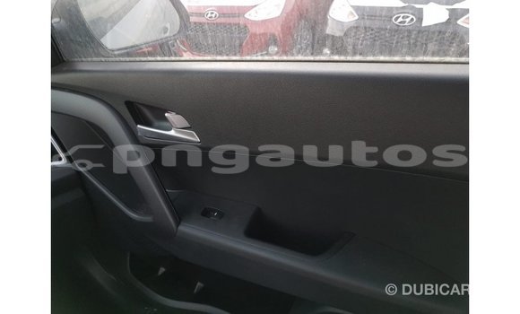 Acheter Import Voiture Hyundai Creta Autre à Import - Dubai, Enga Acheter Import Voiture Hyundai Creta Autre à Import - Dubai, Enga