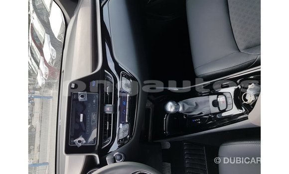 Buy Import Toyota C-HR Other Car in Import - Dubai in Enga Buy Import Toyota C-HR Other Car in Import - Dubai in Enga