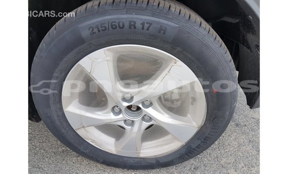 Buy Import Toyota C-HR Other Car in Import - Dubai in Enga Buy Import Toyota C-HR Other Car in Import - Dubai in Enga