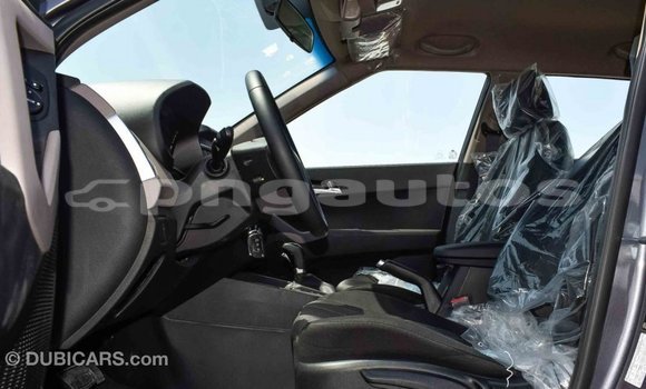 Buy Import Hyundai Creta Other Car in Import - Dubai in Enga Buy Import Hyundai Creta Other Car in Import - Dubai in Enga