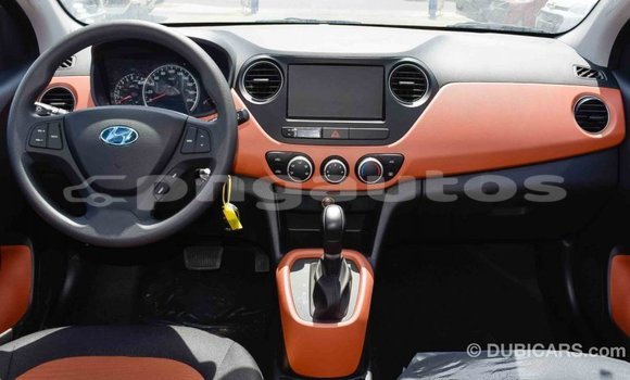 Buy Import Hyundai i10 Red Car in Import - Dubai in Enga Buy Import Hyundai i10 Red Car in Import - Dubai in Enga