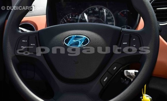 Buy Import Hyundai i10 Red Car in Import - Dubai in Enga Buy Import Hyundai i10 Red Car in Import - Dubai in Enga