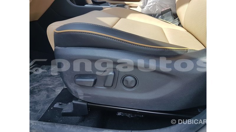 Big with watermark kia sportage enga import dubai 4552