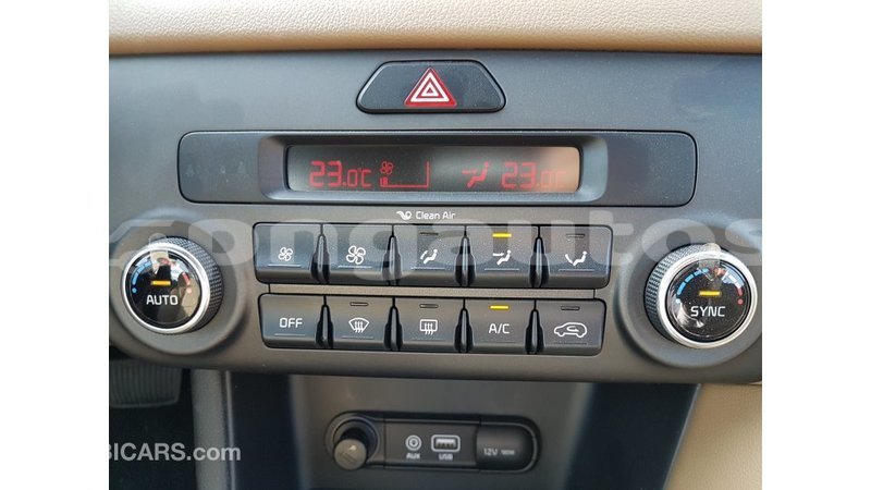 Big with watermark kia sportage enga import dubai 4552