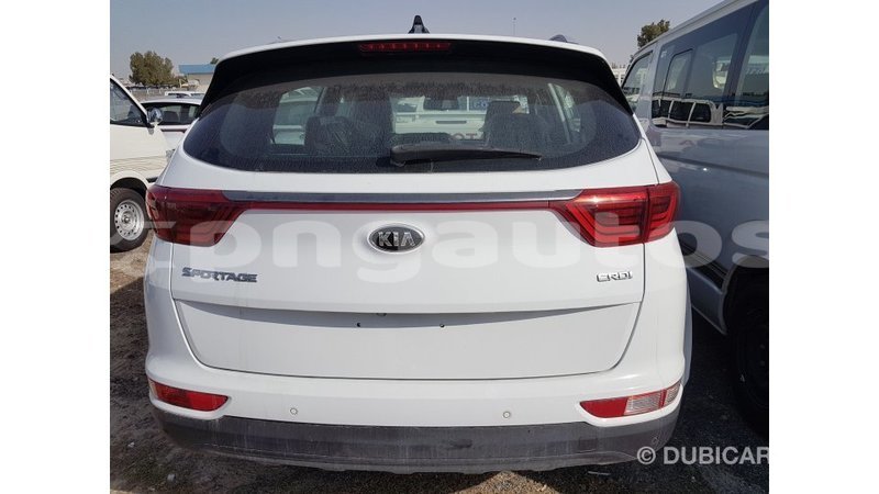 Big with watermark kia sportage enga import dubai 4552